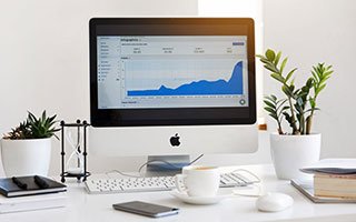 爱游戏官网-美国反曲弓女队在世界大学生射箭锦标赛中获得银牌，反曲弓世界纪录