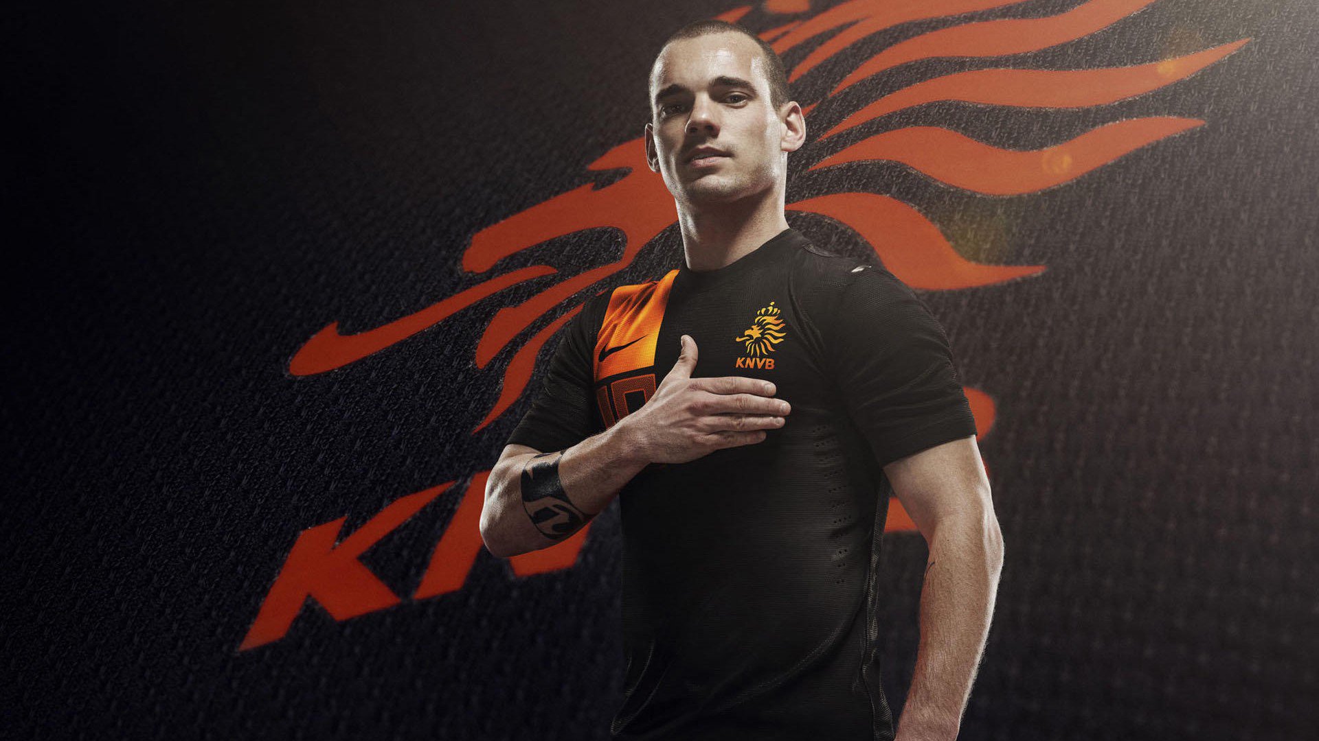 西甲射手排行榜更新，梅西稳居榜首，西甲射手榜排名规则